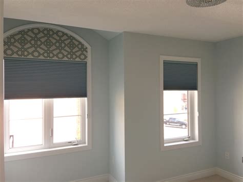 Window Curtains For Arched Windows - windowcurtain