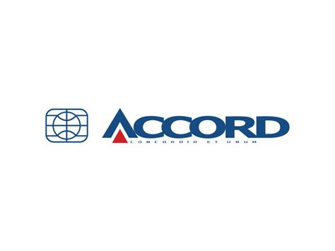 Accord Logo PNG Transparent Logo - Freepngdesign.com