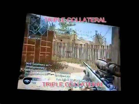 MEME 2020 Oh Baby A Triple by benj4fps