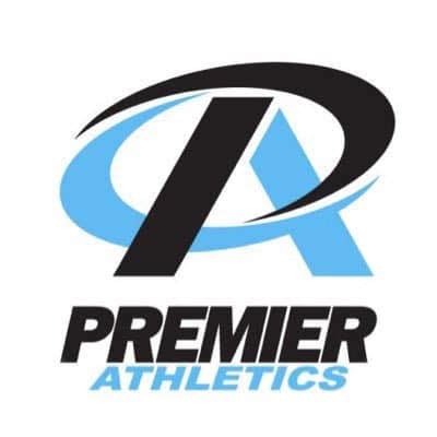 Premier Athletics