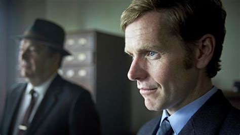 Endeavour Season 8 Episode 3: Release Date and Spoilers - OtakuKart