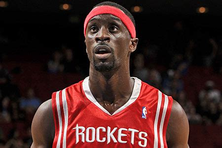 Mensah-Bonsu to join David West camp in Ghana