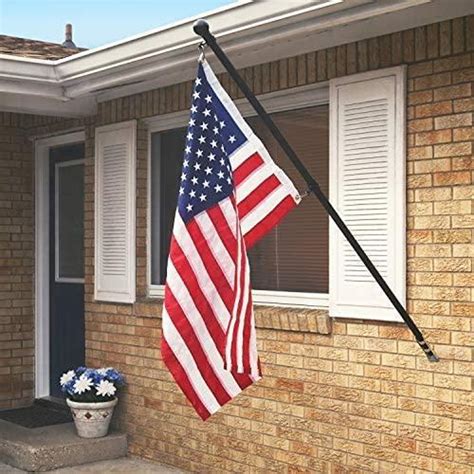 Residential Flagpoles | The Flagpole Store | Up to 66% off