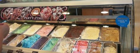 The 13 Best Ice Cream Shops in Omaha