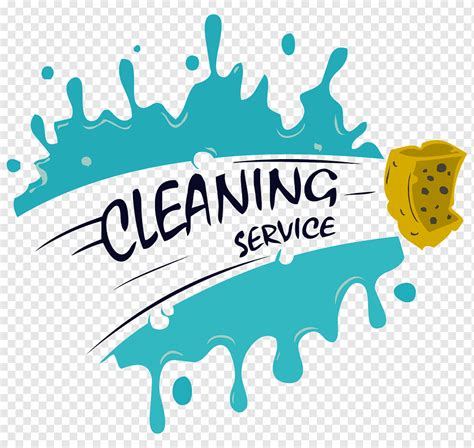 Cleaning Service, Cleaning, Services, Service, Clean, Sponge, Water ...