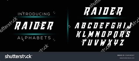 1,190 Raiders Logo Images, Stock Photos & Vectors | Shutterstock