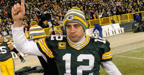 Packers' Aaron Rodgers returns to practice