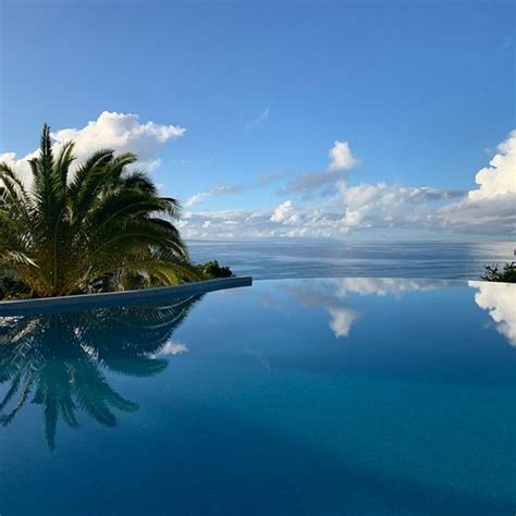 THE 10 BEST Hotels in Guadeloupe for 2024 (from C$75) - Tripadvisor