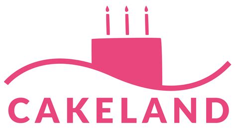 Order Online | Cakeland Laredo | Cakeland Bakeries Cuisine