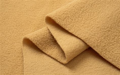 Fleece Fabric Solid,Polar Fleece Fabric--Globaltextiles.com