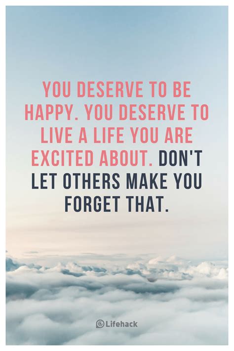 22 Happy Quotes About the Meaning of True Happiness