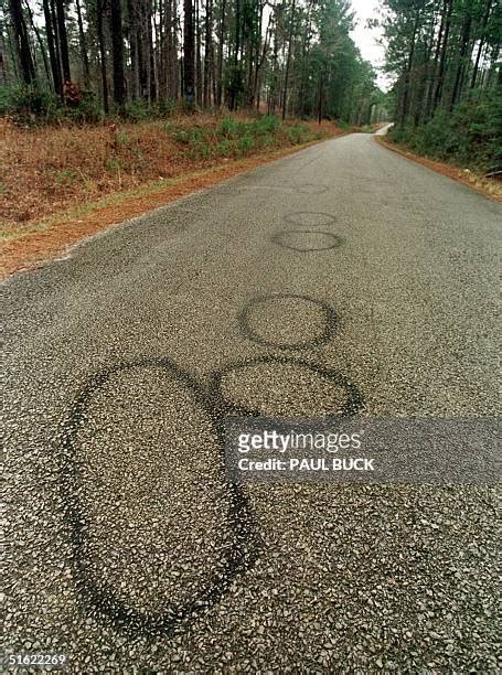 Murder Of James Byrd Jr. Photos and Premium High Res Pictures - Getty ...