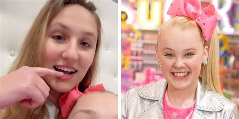 Who is Jojo Siwa Girlfriend Kylie? Wiki, Biography, Age, Height, Net Worth