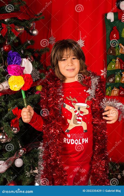 161 Romanian Sorcova Stock Photos - Free & Royalty-Free Stock Photos from Dreamstime