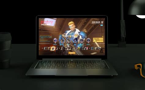 The best stealth gaming notebooks of 2018