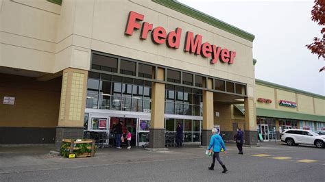 FTC right to block supermarket merger, but it’s not enough | Idaho Statesman