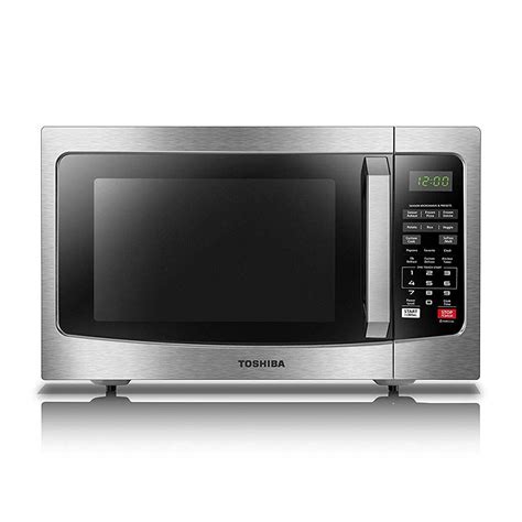 Which Is The Best 1100 Watt Microwaves On Sale - Home Future Market