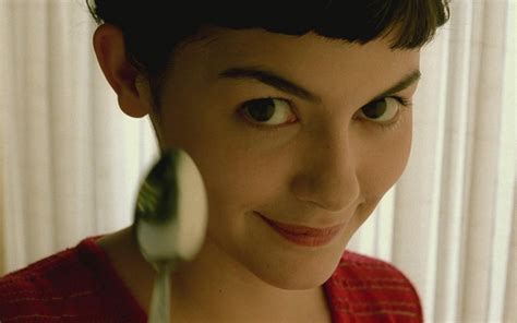 22 Whimsical 'Amélie' Quotes That'll Make You Crave A Simpler Life And Love | Quote Catalog