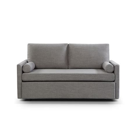 Harmony - Queen Size Memory Foam Sofa Bed | Expand Furniture - Folding ...