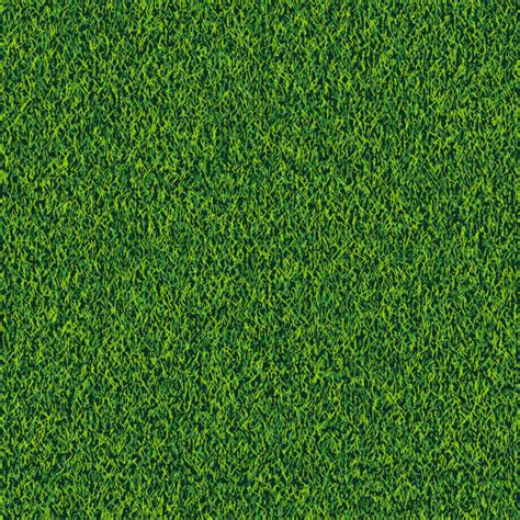 Grass Texture Illustrations, Royalty-Free Vector Graphics & Clip Art - iStock