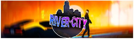 Voter pour le serveur GTA RiverCity | FA - Top Serveur GTA