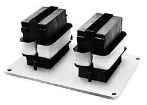 Ultrasonics - Transducers - Magnetostrictive Hardware - CTG Technical Blog