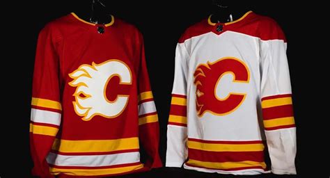 calgary-flames-2020-jerseys-full-retro – The Win Column