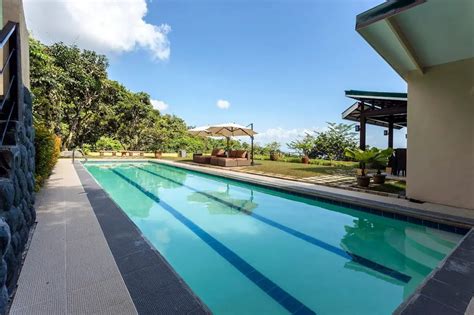 7 Private Resorts in Tagaytay for Weekend Retreats - Tara Lets Anywhere