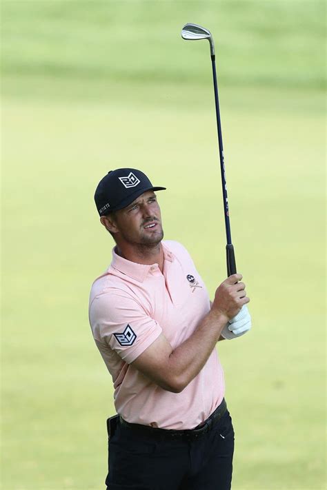 PGA Championship 2023 Leaderboard and Odds - How Things Stand After Day ...