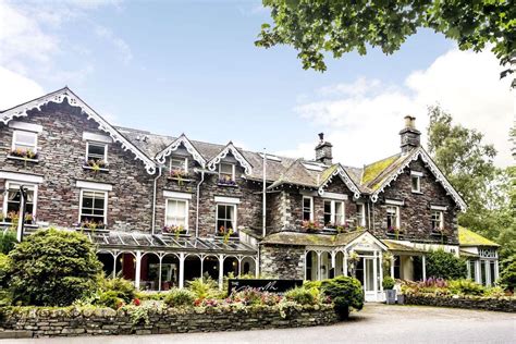 Grasmere, Lake District - travel review | Express & Star