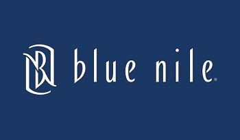 Blue Nile Reviews: The Good & Bad About This Online Jewelry Company