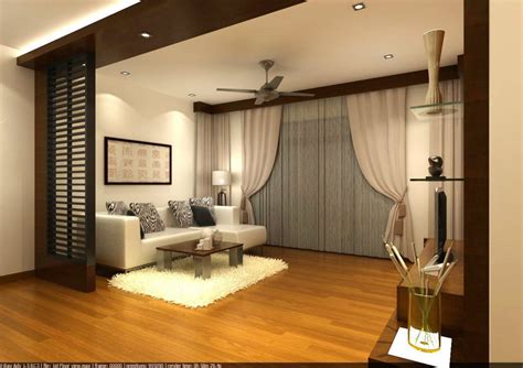 Hall Interior Design Ideas India - Best Design Idea