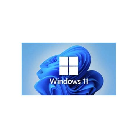 Windows 10 22h2 Iso Download 2023 – Get Latest Windows 10 Update