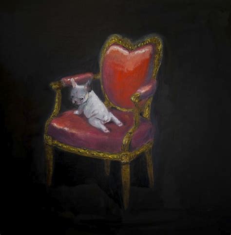 vanessa stockard - Vanessa Stockard | Cute cat painting, Stockard, Black cat painting