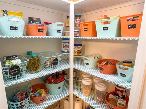 22 Dollar Store Organization Hacks That Are Genius - The Krazy Coupon Lady