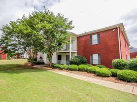 The Mark Condominiums - 40 Private Road 3057 Oxford MS | Zillow