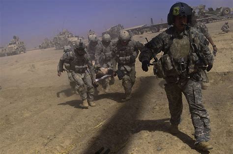 Nato troops killed in Afghanistan | News | Al Jazeera