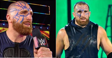 Shawn Michaels' Bald Head & 9 More Wrestling Looks That Shocked WWE Fans