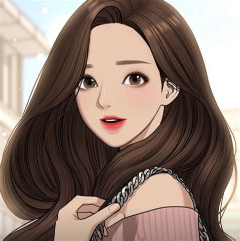 Heeyeon Shin MBTI Personality Type: ESFJ or ESFP?