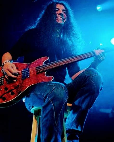 Mike Inez | Mike inez, Alice in chains, Concert