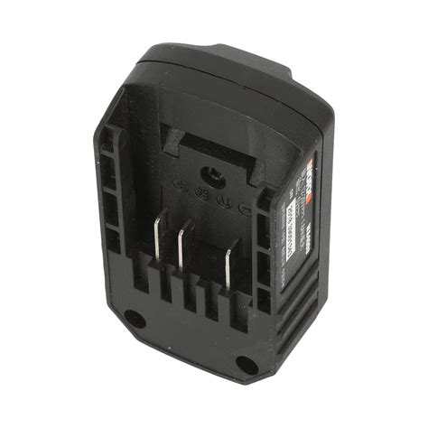 WORX 20V Battery USB Charger Adapter | tools.com