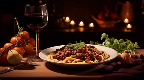 Delicious Wine Pairings for Veal Marsala