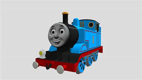 Sodor Online Thomas The Tank Engine! by Movetravex36 on DeviantArt