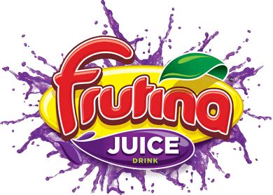 Download Transparent Juice Drink Logo Ideas - Fruit Drinks Logo - PNGkit