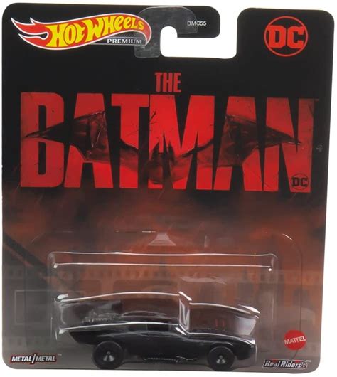 Hot Wheels Batman 2021 | ubicaciondepersonas.cdmx.gob.mx