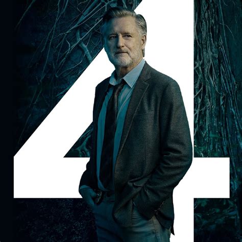 The Sinner Season 4 Teaser: Harry Ambrose is Haunted by a New Mystery