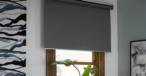 Ikea Roller Blinds Canada Discounted Offers | tecnico.aspillagahornauer.cl