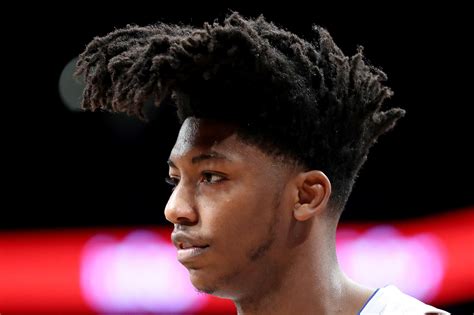 NBA Free Agency 2019: New Orleans Pelicans to trade Elfrid Payton next?