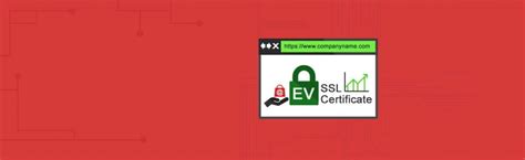 ev-ssl-certificate - SSL Certificates Provider | Secure Your Transactions & Data - Acmetek