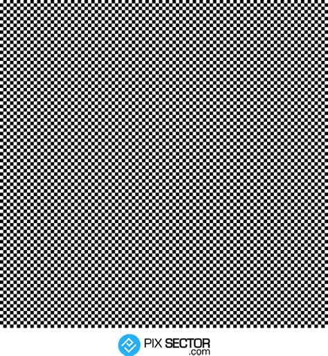 Free black square pattern vector. 1000+ awesome free vector images, psd ...